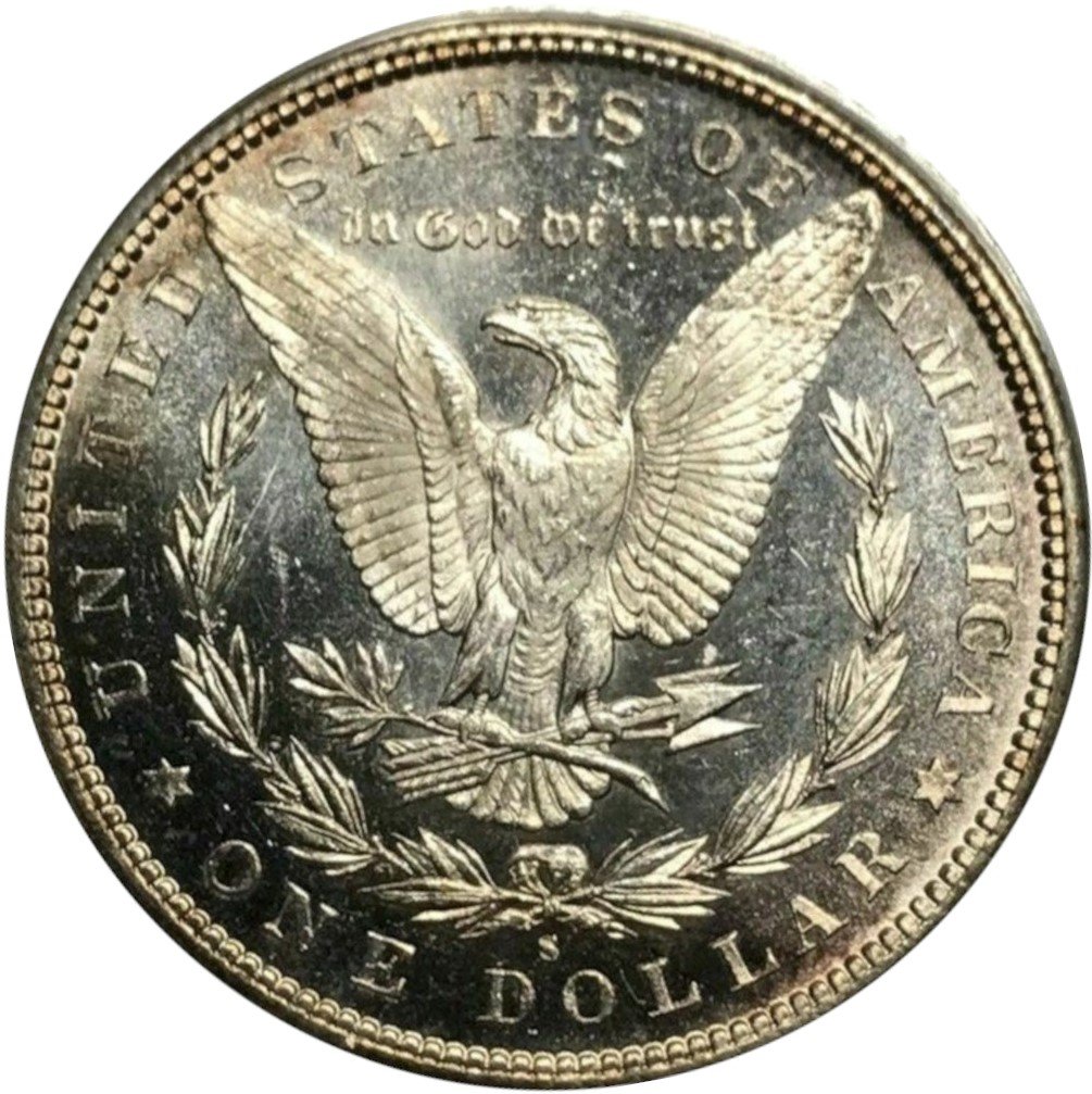 1880-S-$1-Morgan-Dollar-#6
